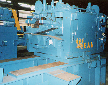 10762800000 f5cd962781efe685765fbcfeccc34e1f3db2dd07