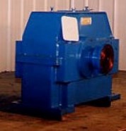 10763000000 12c0d33e1bf49cb1b5d1f8dabba38d24f4bbac15