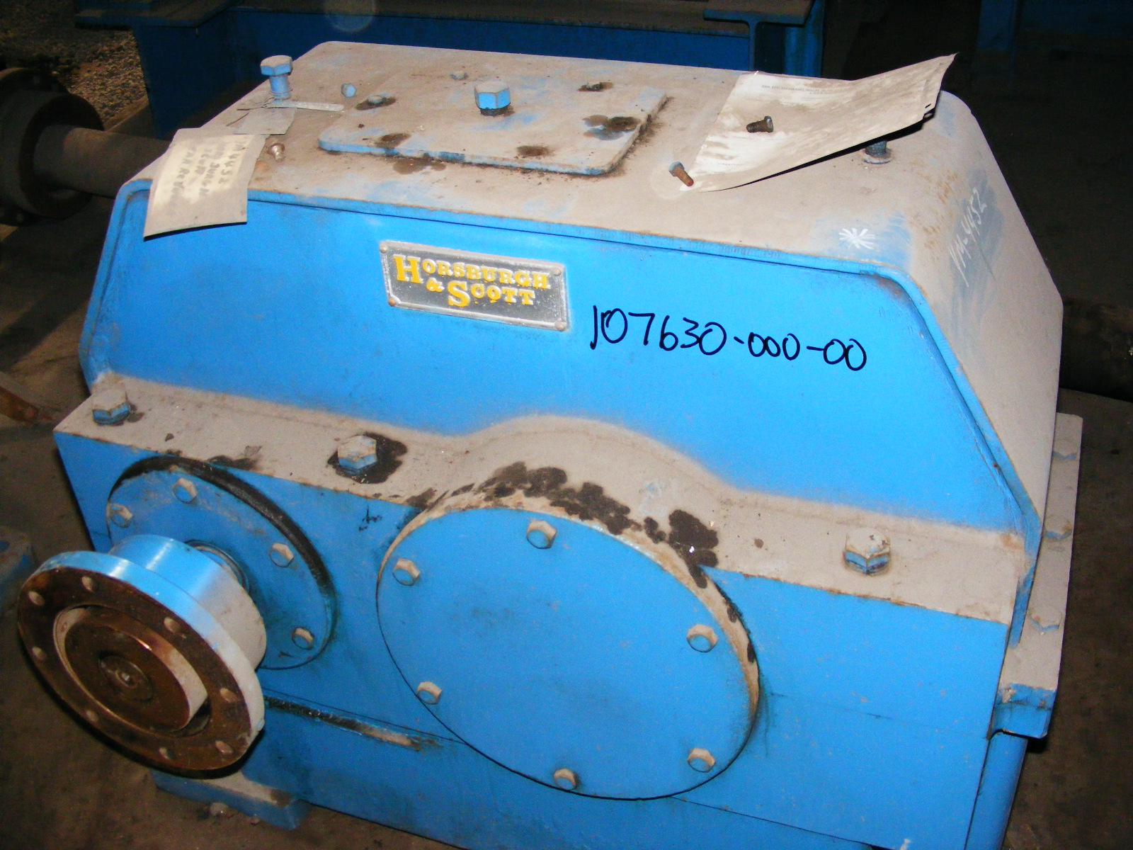 10763000000 3cfa741bcc0e25083f902efe9de0438458af1451