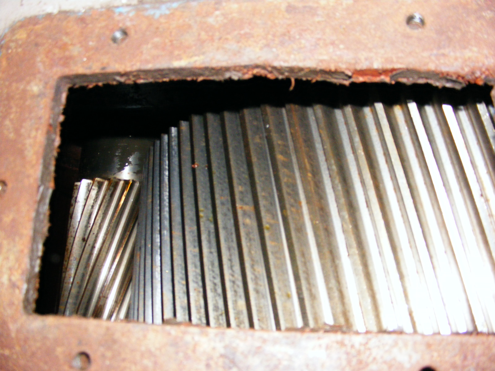 10763000000 c4ad0c53998dd1fae853f789f81b03e26c724820