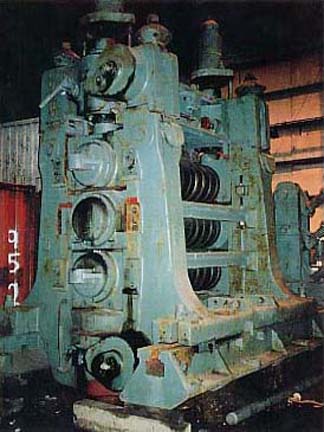 10763100000 5688d8d25405c1e266daf57dd697daebadd0fb8a