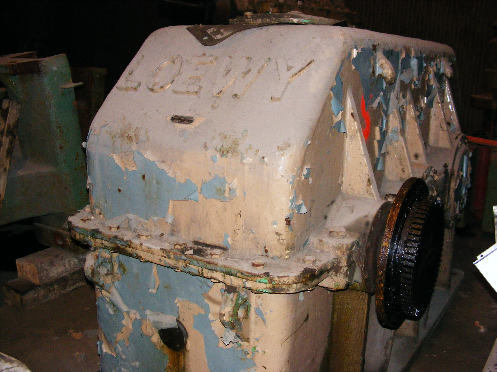 10763101400 25117c2962d6593fa45644c416e4bd883f71b025