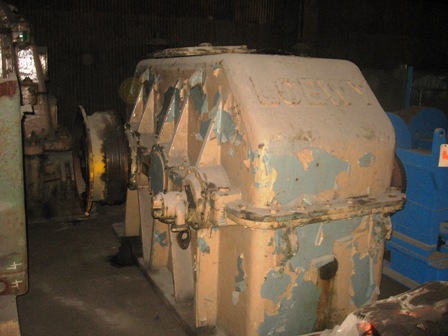 10763101400 c4bd13a85a31e93c8de0d923a06e60f2cb74d7c9