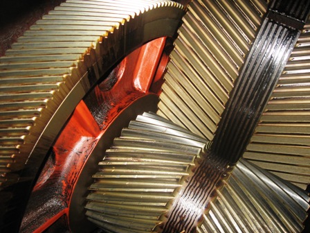 10763101400 ed379b85b502ac1ee8d543cfcb04002a060be3d6