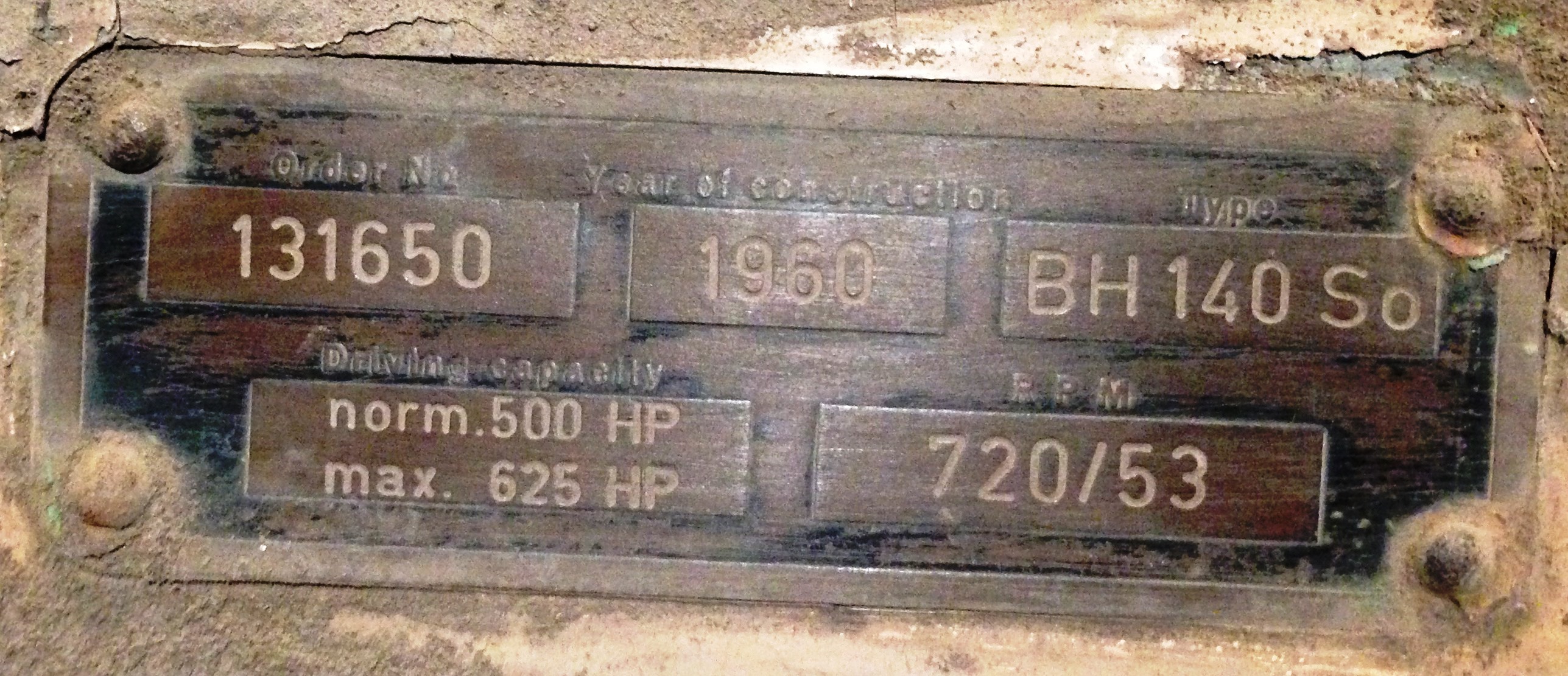 10763101400 f1457dae1435504402cf6ec9fa32ec9250535398