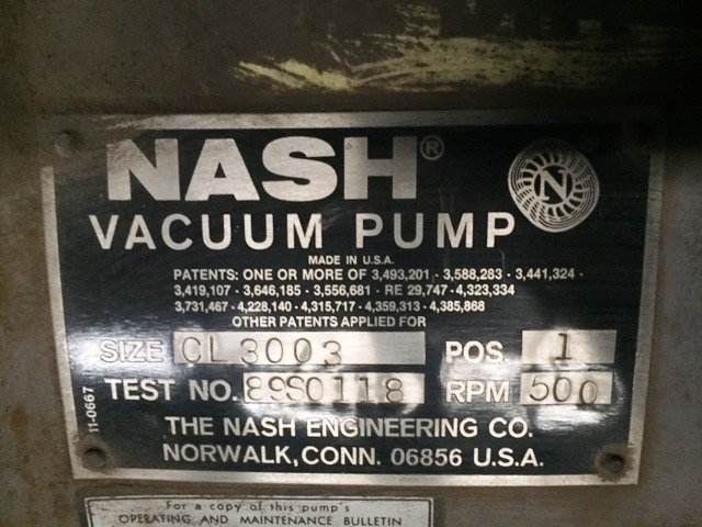 10763900000 c7c093e4ed0e8d6d708b0bd6e8b2dd5afe28a0b7