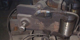 10764000000 37e9417689d3bd4cd551e8f6ca0451594942ca8d