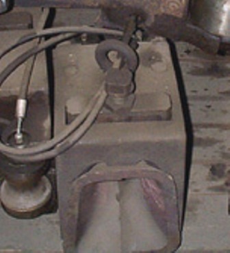 10764000100 2e36e851a3714d32bcfc34b809f15d65b954e8f5