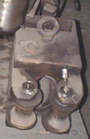 10764000600 94bca6fafff175046c03d74f8de464b4d9eedbd2