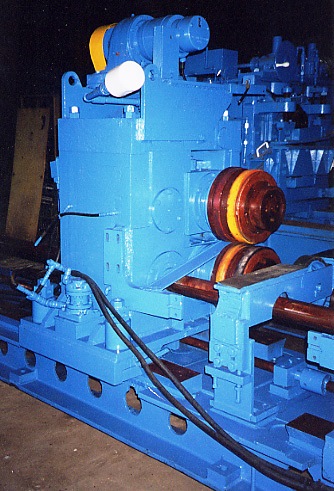 10764100000 0d48fbb3a2007f8af024cc3582a697d0ad318fa7