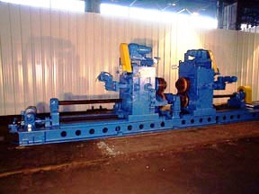 10764100000 8b5d26c977444f71dbbe7098b5c4e1f4be655ac5