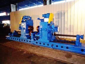 10764100000 c6b088f465415d6a7f2f2bc6c5582e628672beae