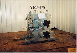 10764600000 642d483abc0d53fb1eae1a1089cd4ffc23823f5b