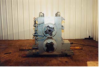 10764600000 8ca367526fc6f57fa10f4295f51a584661eb3448