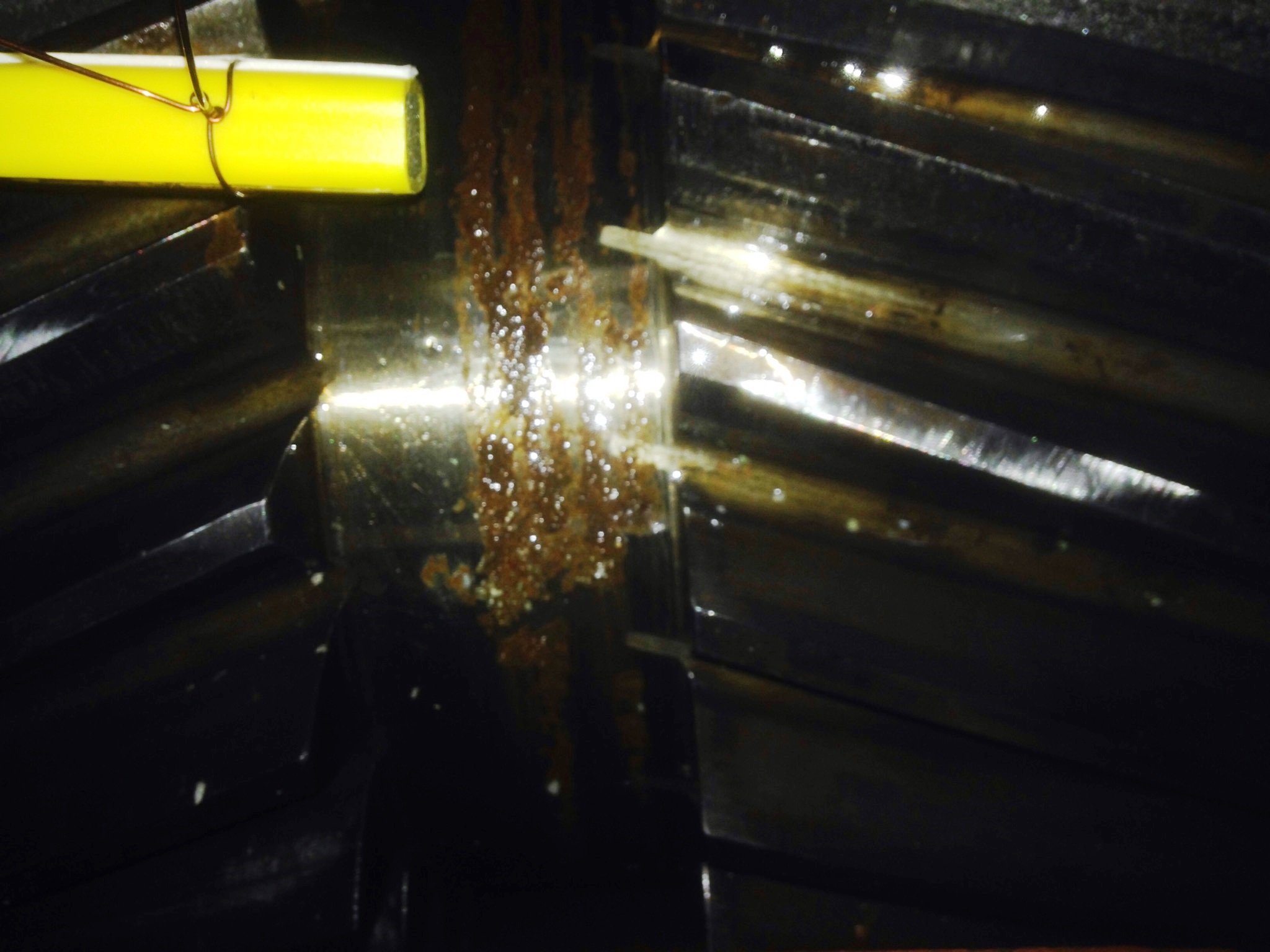 10764600000 b22b36b103b9ff7bb21b30791a0591cfed695738