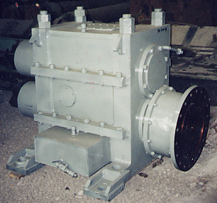 10764600000 f0283ff84e5045d928eaf1916849646abc29bd62