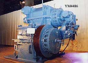 10765000000 9f7b70e68a36e6c13c83b18db30f0f17f2fb8f12