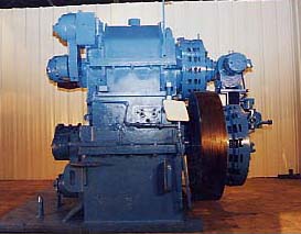 10765000000 ebf3f25a2acdb22eee85647bfac6d0d24211bf72