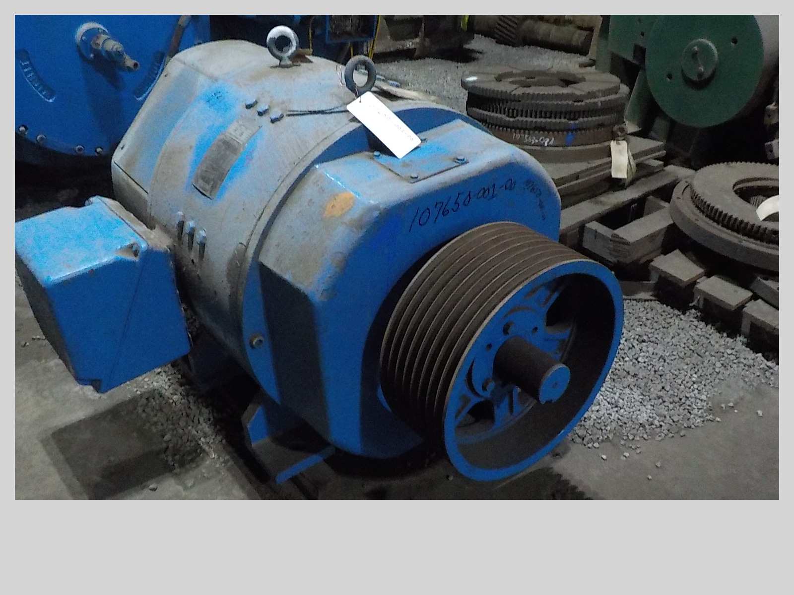 10765000100 ea82fe8b57d0ffa02d13b5906bee47c1c4cd6029