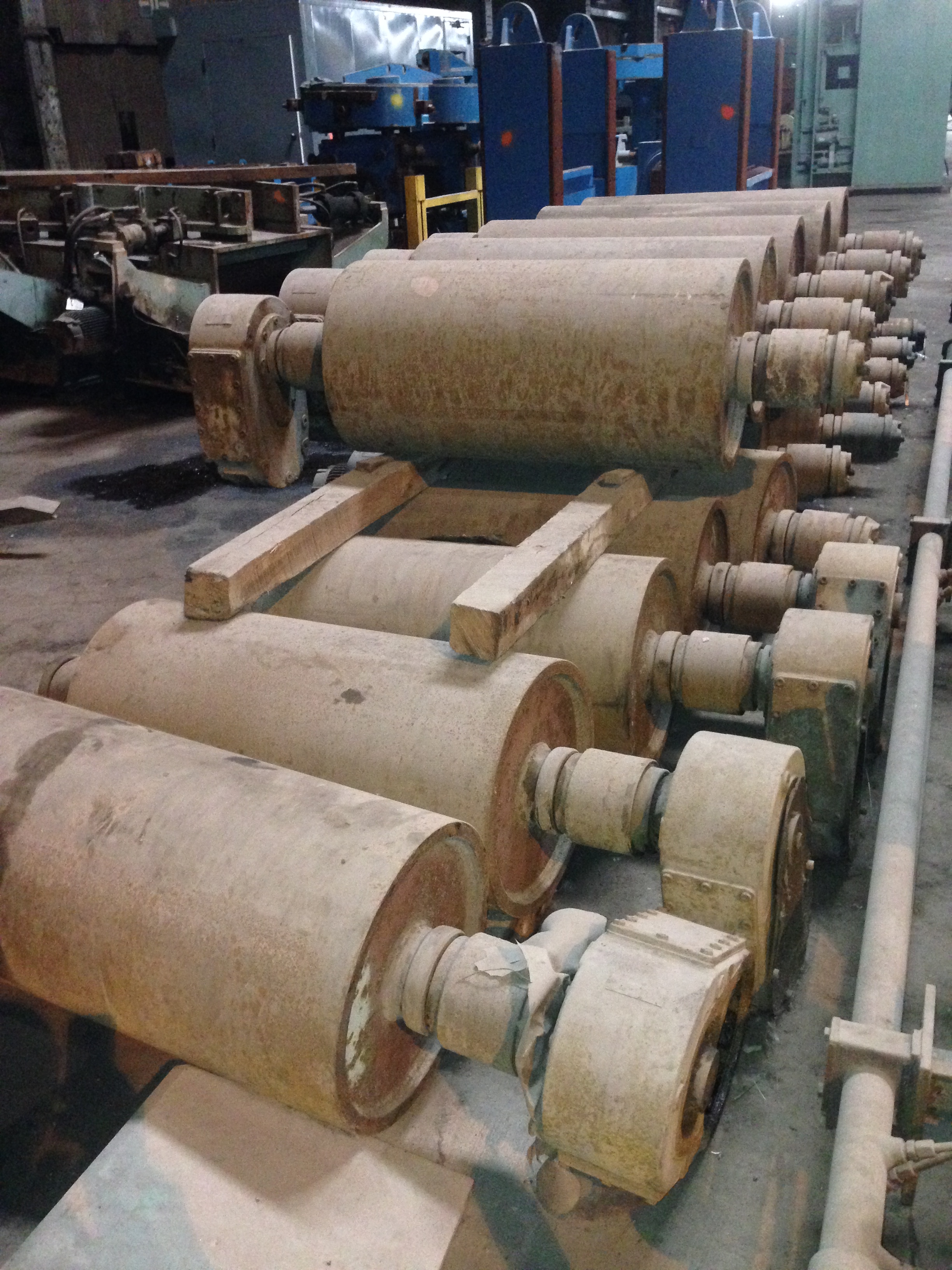 10765300100 f7220d1ab69d9c65502db0e479409c6427064598