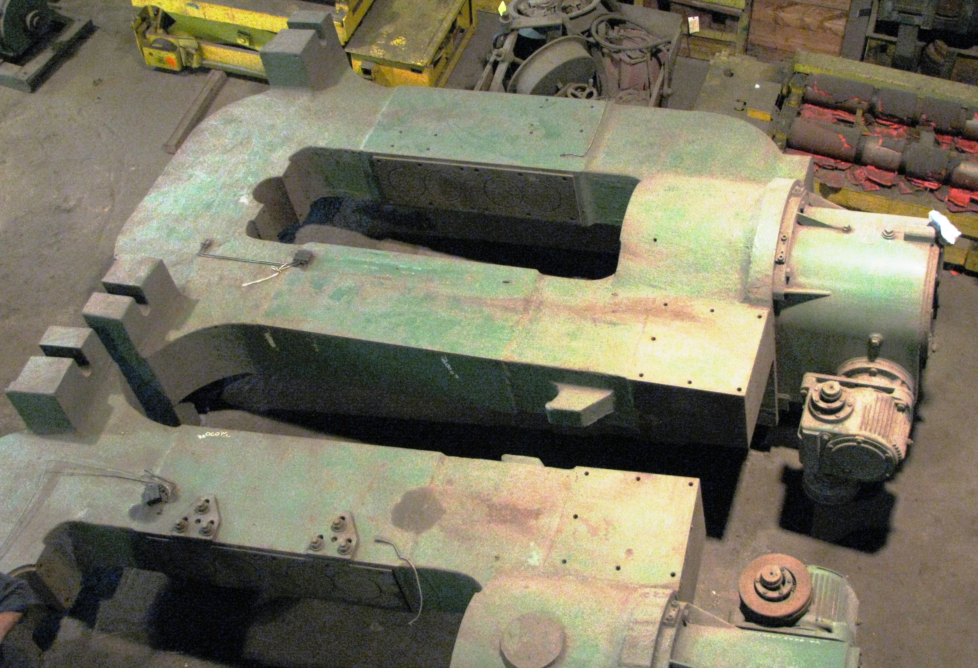 10765900000 b63910bcbb3d222ec893284521caee911e5cb79d