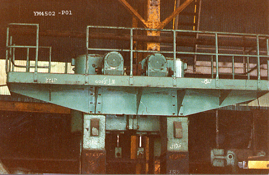 10765900000 c77a2b079dcacdfef3e3717b9dc6e93e6e3a23f7