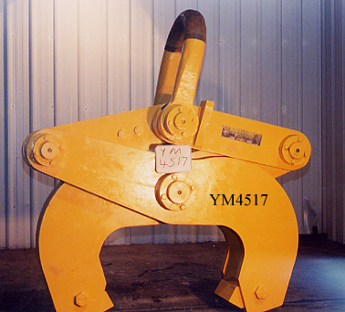 10767000000 a44501cb5ee53c1289b4eb32d483c8f22505de6a