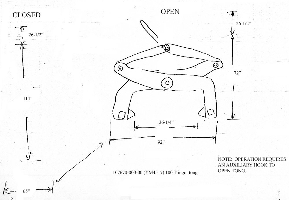 10767000000 a56131d6e2de44511789bb1fcce0b11d561eae11