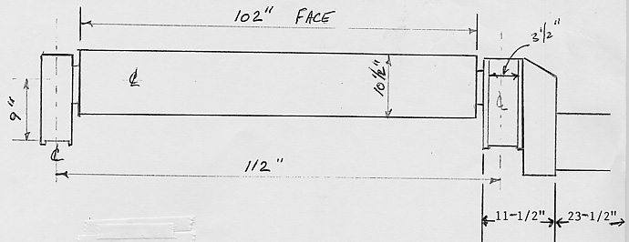 10767100000 2d9e9e23a7eaa0a51e9935ee12c5138e352eb1b1