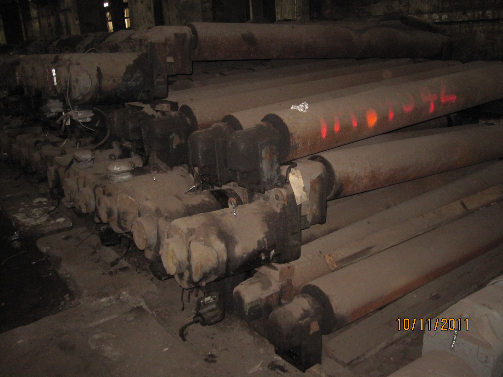 10767100000 d480683443f97affe9e28a9cfba09805621d5c4c