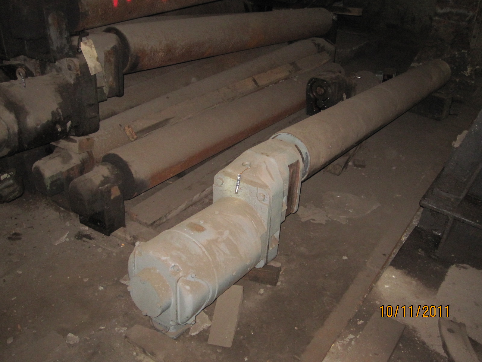 10767100000 ea9145551cbd1d695436a2ef013577da7c2ba468