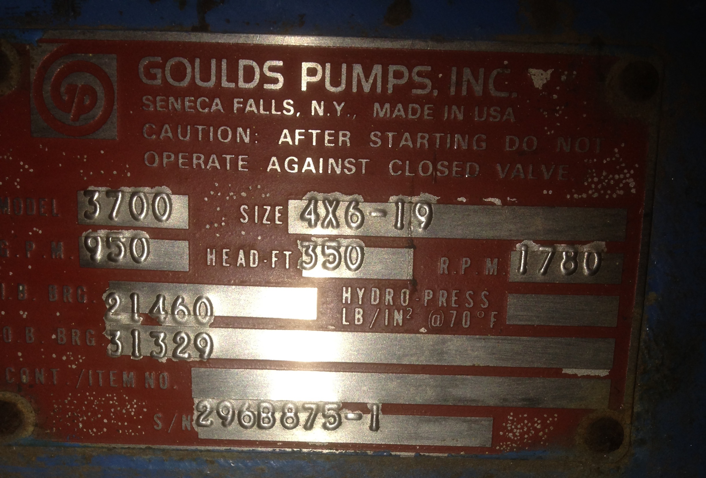 10768500000 5f14fa2c208519bb82c07606eb3391fbb9b51f96