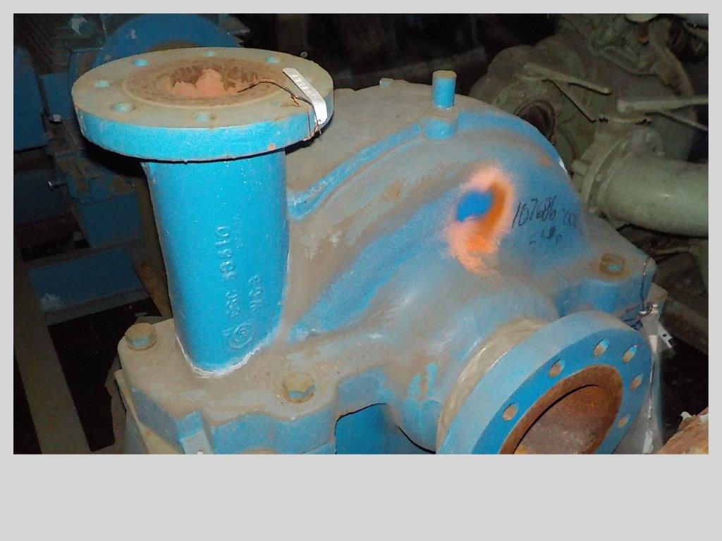 10768600000 4517be453cfb90e8c0053b4f99018712e1b71544