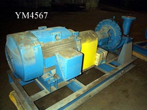 10768600000 d3b68195901c5243662cb9f64bc9d5a6fb391e11