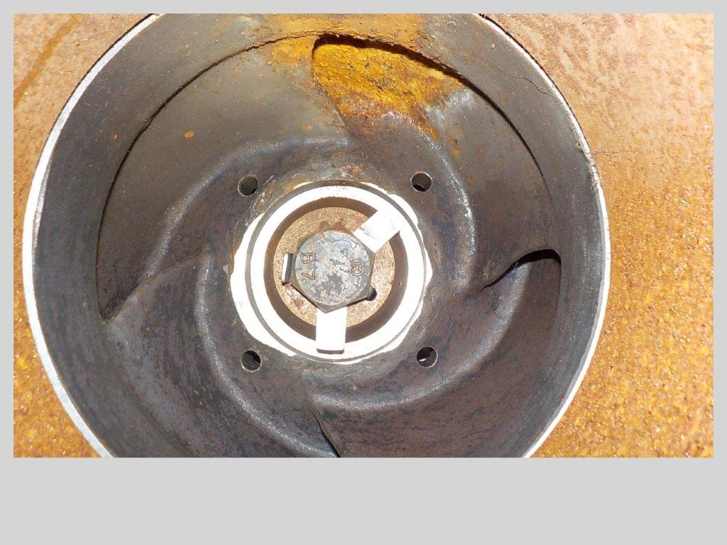 10768600000 f4d6efca477d381756d2f78224e382ce0a49beac