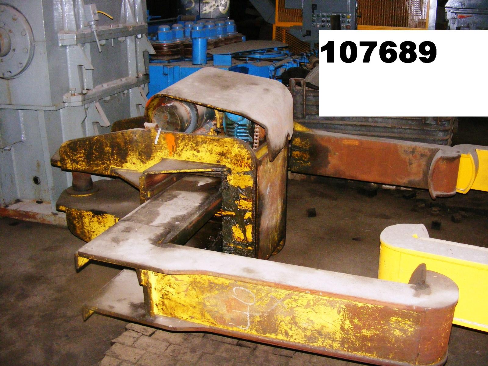 10768900000 6810f500dab2f0beb9e71667bd4276c63697d1cd