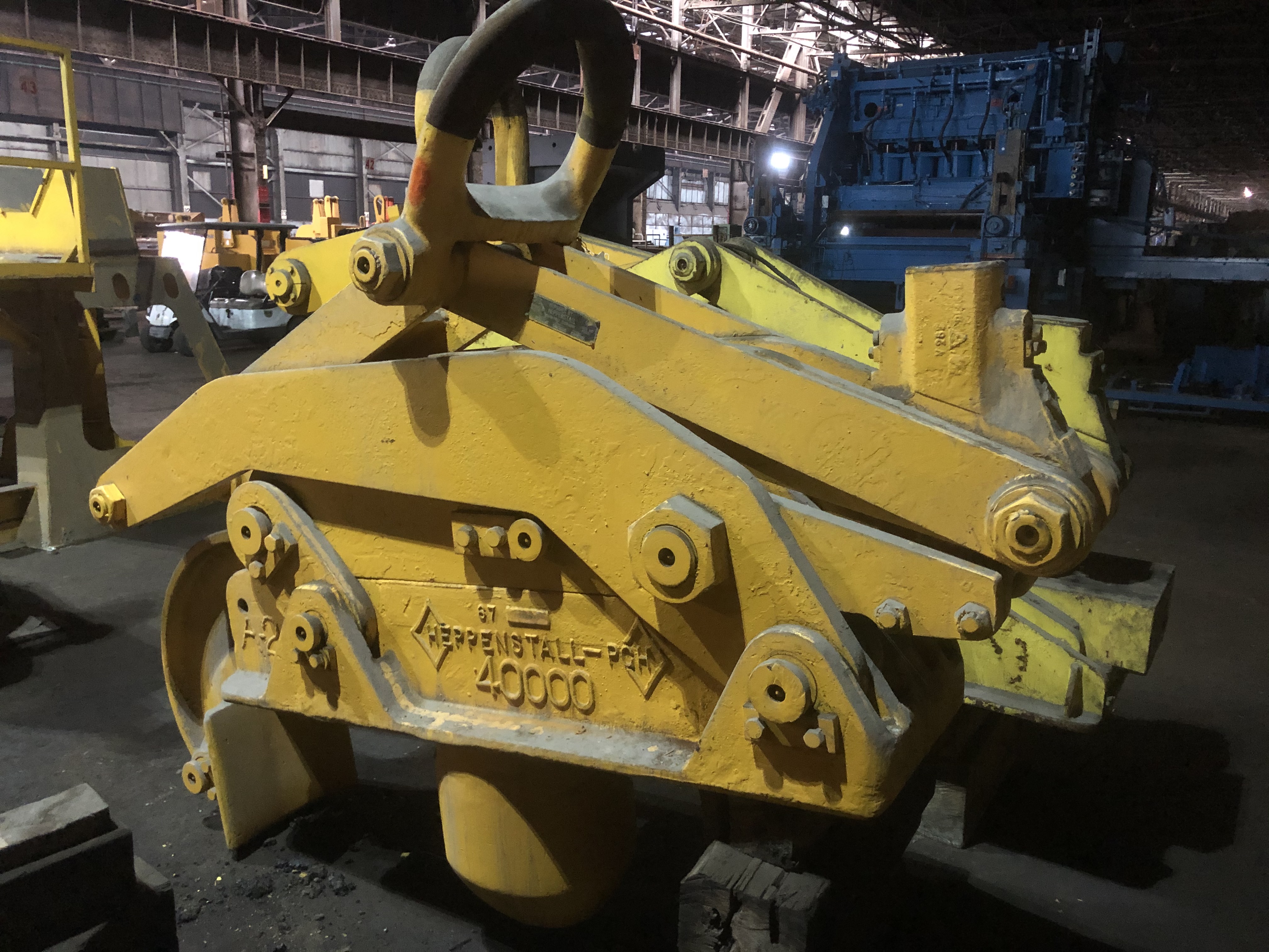 10769000000 7124fcf234ed977211d842240b0aad3278626095