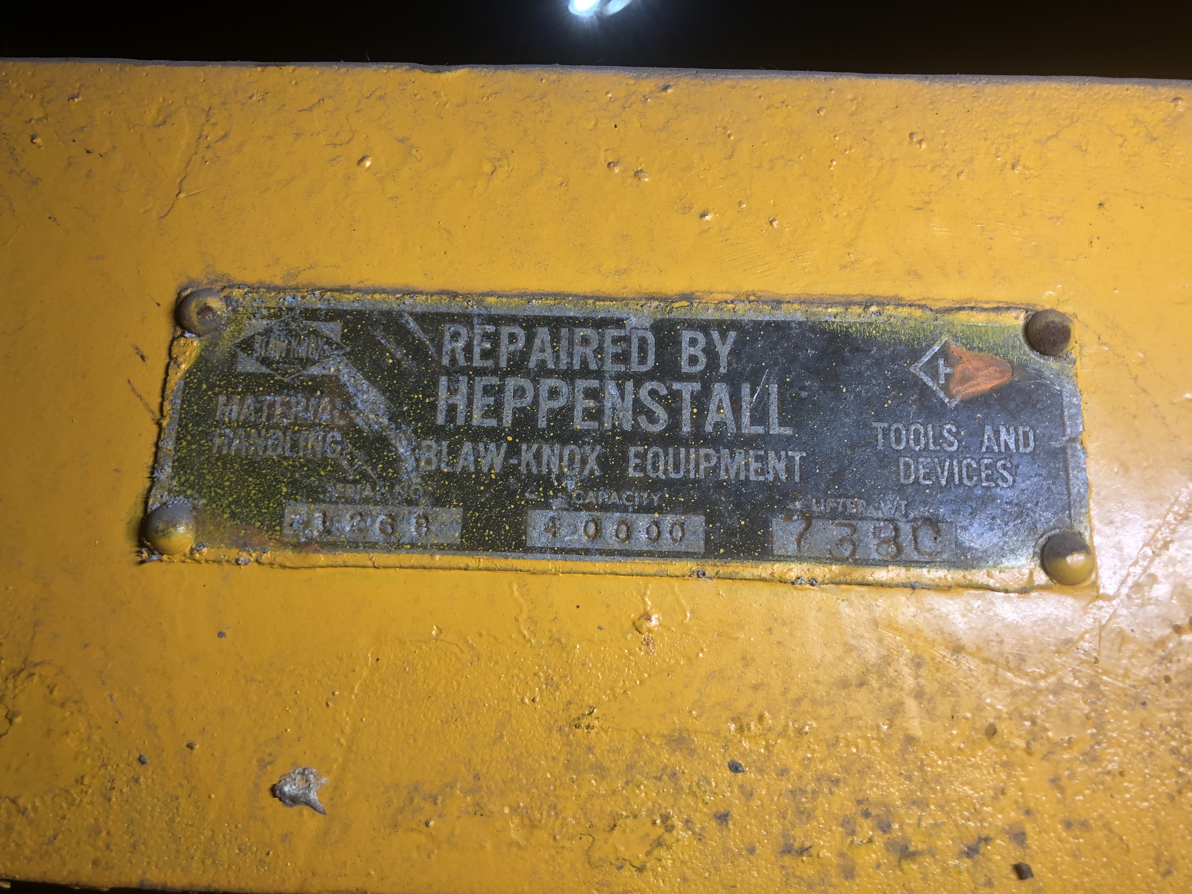 10769000000 c2cd81cd59f4791ca0e528fab4efbc244d24896f