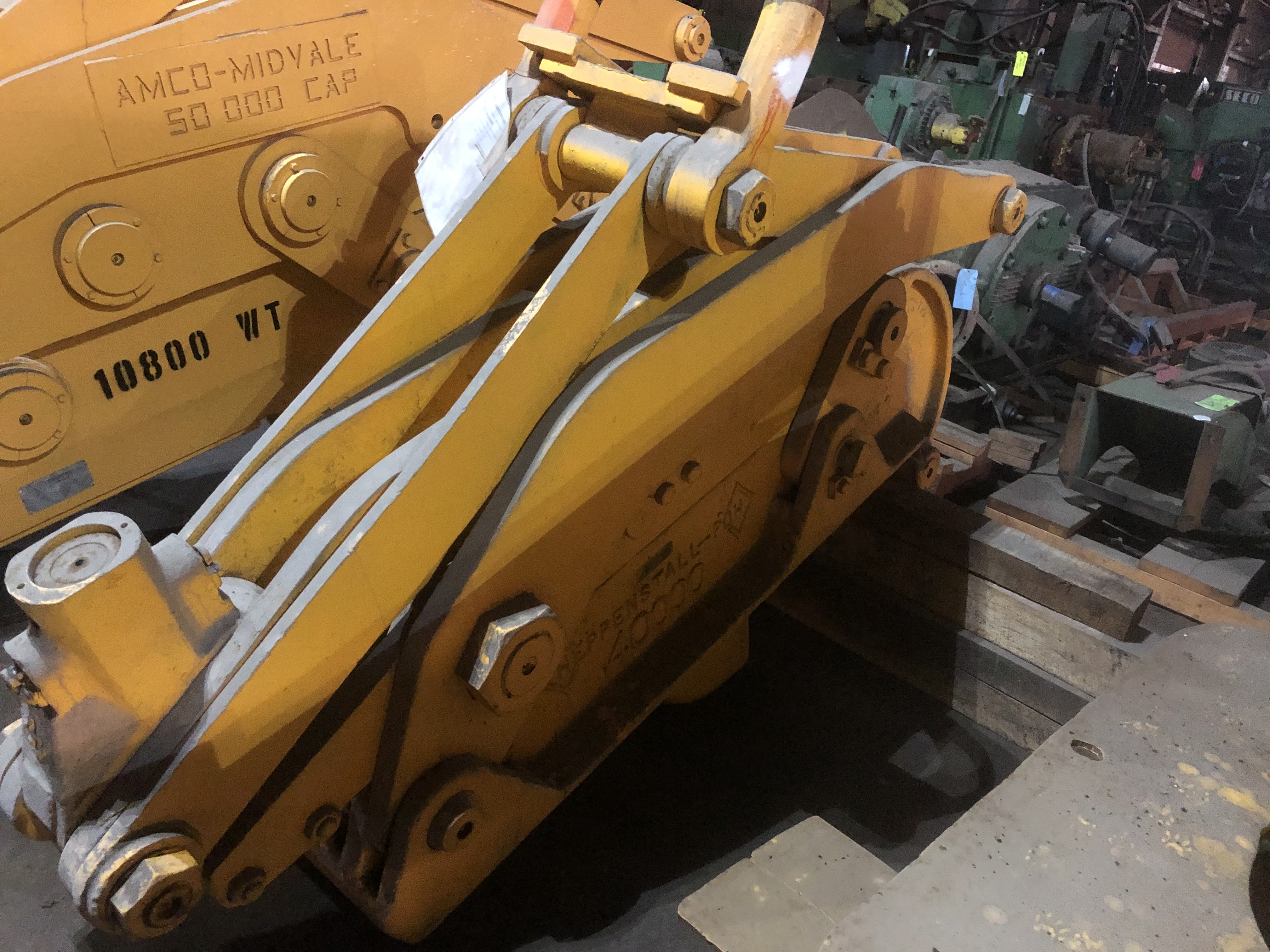 10769100000 38e5c3748a29729b70a1ee10d794747bcb720eba