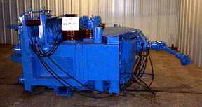 10769400000 1246c251415d906e89455c5d676d64437946884a