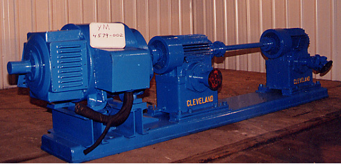 10769400000 287c2412be6b995ec3b13b3766da35b959221e0c