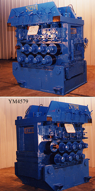 10769400000 478ce097bda1195cf33691d7e64d2c9da9e6781c