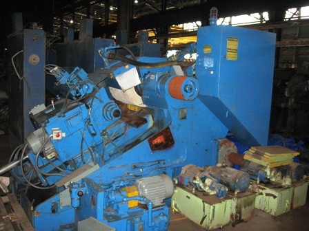 10771100000 17ed665aeffbedff911476c3982ea7074fc86924