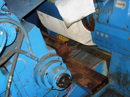 10771100000 efe486b05becfd21b4bca83add005bc98eabe791