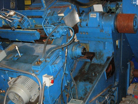 10771100000 ff52c24d1dc3fd54584e4fdc686476592f5f628e