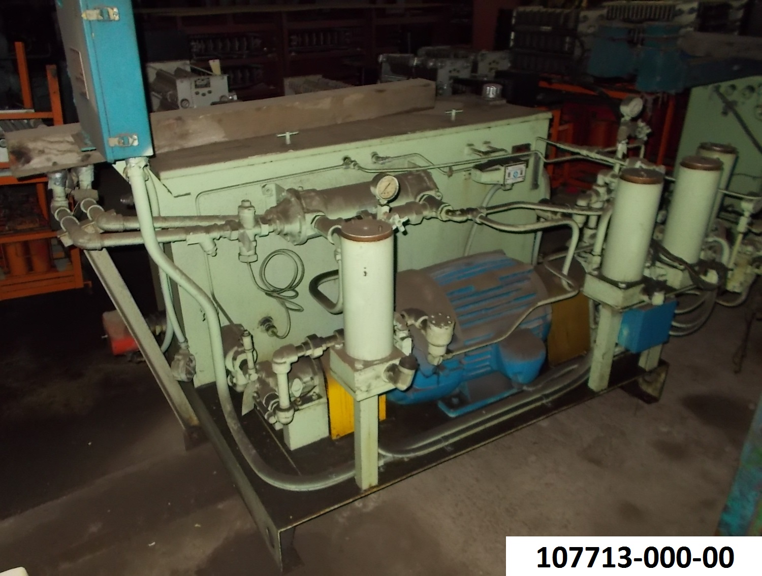 10771300000 d35fb4b2a2dc123b92c11c21b0bc7c994900161c