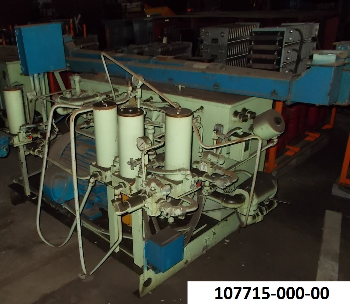 10771500000 ccc18c1d726e030a0aad6a4fe0b42626e129ce01