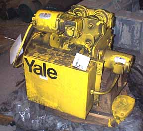 10772300000 68de8364430e5e7f4a69ace41ee21f4cc79ae337