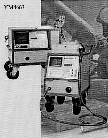 10773500000 4e6aa77a78c8654571b4a41ad881ac9db7538436