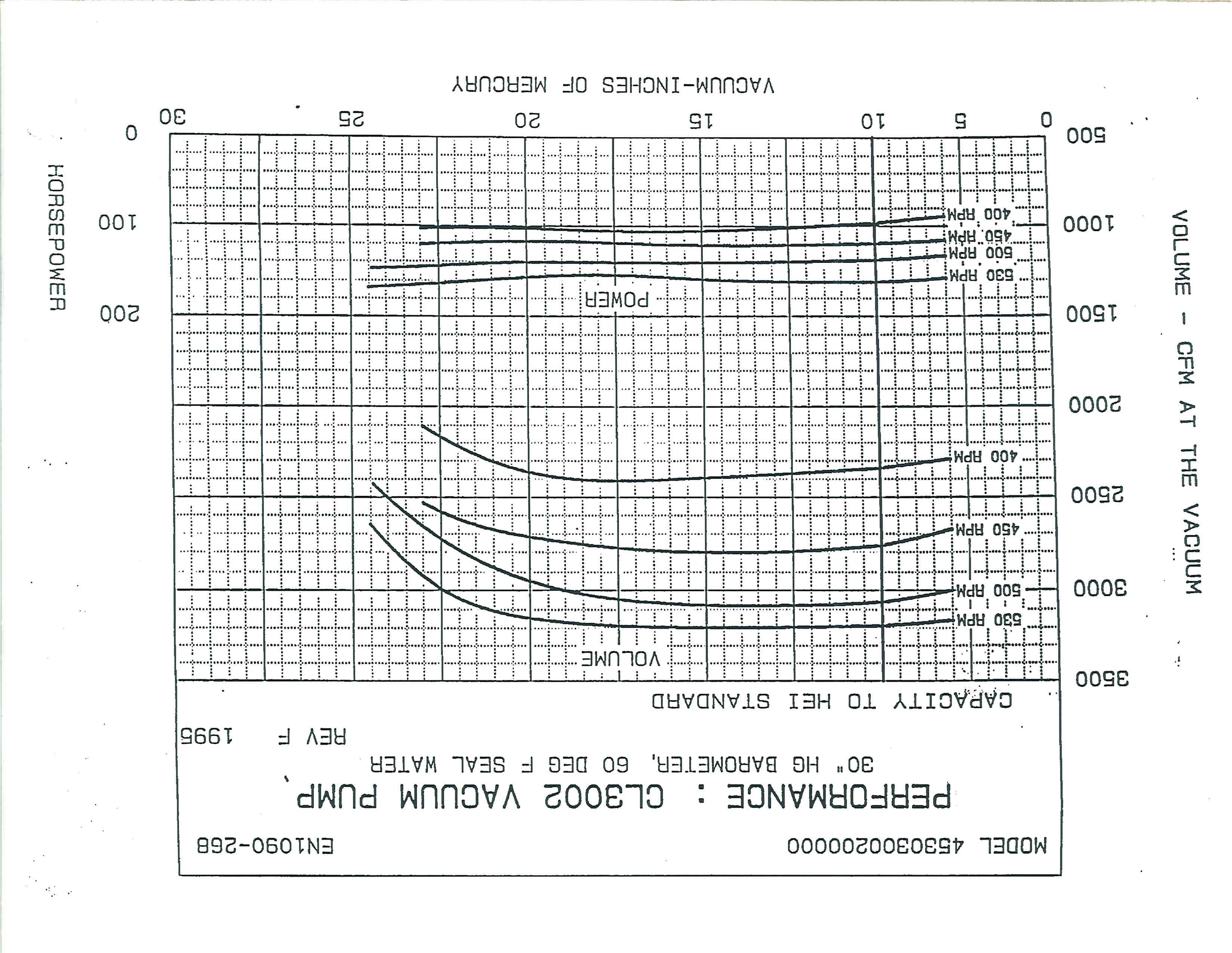 10773700000 2ca65d936ff22835aebbe0e32167445caf78d904